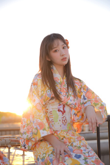 千面娇娃